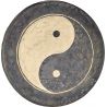 Sonic Energy CHYY20 Chau Tam Tam Yin - Yang 20"