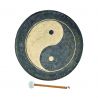 Sonic Energy CHYY20 Chau Tam Tam Yin - Yang 20"
