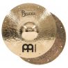Meinl A-CS7 Byzance Thomas Lang Set Platos Batería