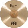 Meinl A-CS7 Byzance Thomas Lang Set Platos Batería