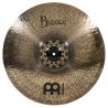 Meinl A-CS7 Byzance Thomas Lang Set Platos Batería