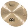 Meinl B15EHH Hi Hat 15" Byzance Traditional Extra Hammered