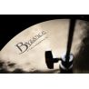 Meinl B15EHH Hi Hat 15" Byzance Traditional Extra Hammered