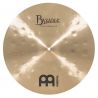 Meinl B16ETHC Crash 16" Byzance Traditional Extra Hammered