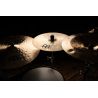 Meinl B16ETHC Crash 16" Byzance Traditional Extra Hammered