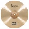 Meinl B20POR Ride 20" Byzance Traditional Polyphonic