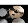 Meinl B20POR Ride 20" Byzance Traditional Polyphonic