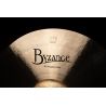Meinl B20POR Ride 20" Byzance Traditional Polyphonic