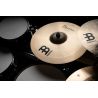 Meinl B20POR Ride 20" Byzance Traditional Polyphonic