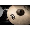 Meinl B20POR Ride 20" Byzance Traditional Polyphonic