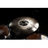 Meinl B21FLXR Ride 21" Byzance Brilliant Thomas Lang Flex Ride