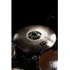 Meinl B21FLXR Ride 21" Byzance Brilliant Thomas Lang Flex Ride