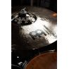 Meinl B21FLXR Ride 21" Byzance Brilliant Thomas Lang Flex Ride