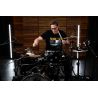 Meinl B21FLXR Ride 21" Byzance Brilliant Thomas Lang Flex Ride