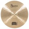 Meinl B22EHR Ride 22" Byzance Extra Hammered