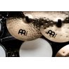 Meinl B22EHR Ride 22" Byzance Extra Hammered