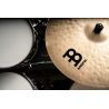 Meinl B22EHR Ride 22" Byzance Extra Hammered