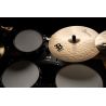 Meinl B22EHR Ride 22" Byzance Extra Hammered