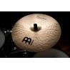Meinl B22EHR Ride 22" Byzance Extra Hammered
