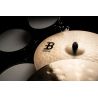 Meinl B22EHR Ride 22" Byzance Extra Hammered