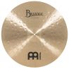 Meinl B24EHR Ride 24" Byzance Traditional