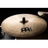 Meinl B24EHR Ride 24" Byzance Traditional