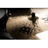 Meinl B24EHR Ride 24" Byzance Traditional