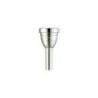 Compra YAMAHA BL YEO S SIGNATURE - boquilla trombon al mejor precio