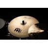 Meinl B24EHR Ride 24" Byzance Traditional