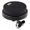 Meinl MBDMP4BK Pad de Prácticas 4"