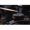 Meinl MBDMP4BK Pad de Prácticas 4"