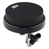 Meinl MBDMP4BK Pad de Prácticas 4"