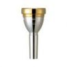 Compra YAMAHA BL YEO G SIGNATURE - boquilla trombon al mejor precio