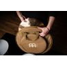 Meinl MCB22CB Funda de Platos 22" Coyote Brown