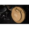 Meinl MCB22CB Funda de Platos 22" Coyote Brown