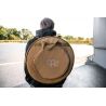 Meinl MCB22CB Funda de Platos 22" Coyote Brown