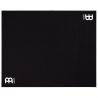Meinl MDR Alfombra para Batería 200x160