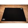 Meinl MDR Alfombra para Batería 200x160