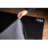 Meinl MDR Alfombra para Batería 200x160