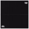 Meinl MDL Alfombra para Batería 200x200