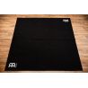 Meinl MDL Alfombra para Batería 200x200
