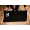 Meinl MDL Alfombra para Batería 200x200