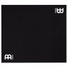 Meinl MDL Alfombra para Batería 140X160