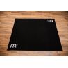 Meinl MDL Alfombra para Batería 140X160
