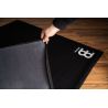 Meinl MDL Alfombra para Batería 140X160