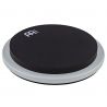 Meinl MDSP12GY Pad de Prácticas de Doble 12"