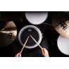 Meinl MDSP12GY Pad de Prácticas de Doble 12"