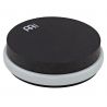 Meinl MDSP6GY Pad de Prácticas de Doble 6"
