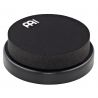Meinl MMP4BK Marshmallow Pad de Prácticas de Batería 4"