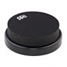 Meinl MMP4BK Marshmallow Pad de Prácticas de Batería 4"